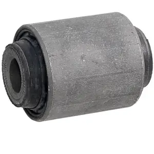 Draagarmrubber 271333 ABS pas cher