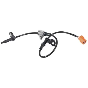 ABS sensor 31286 ABS pas cher
