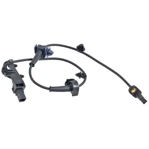 A.B.S. ALL BRAKE SYSTEMS BV. Capteur ABS pour HONDA: Civic (Ref: 31288...Vendu paroscaro
