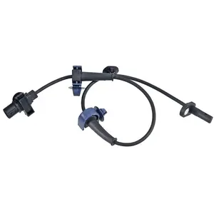 ABS sensor 31289 ABS pas cher