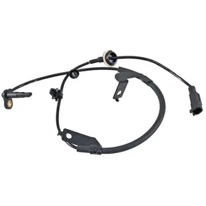 A.B.S. ALL BRAKE SYSTEMS BV. Capteur ABS pour DODGE: Caliber & JEEP: C...Vendu paroscaro