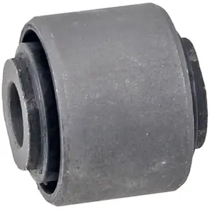 Comparateur de prix : ABS All Brake Systems Draagarmrubber
