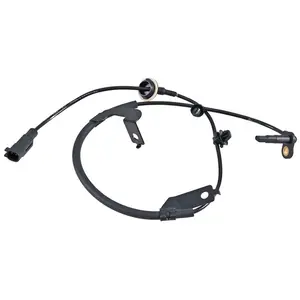 A.B.S. ALL BRAKE SYSTEMS BV. Capteur ABS pour DODGE: Caliber & JEEP: C...Vendu paroscaro