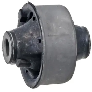 ABS All Brake Systems Draagarmrubber pas cher