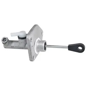 Hoofdcilinder koppeling 61439 ABS pas cher