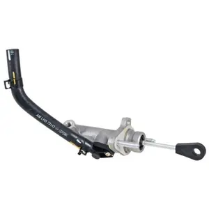 Hoofdcilinder koppeling 61441 ABS pas cher