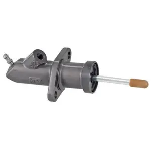 Hoofdcilinder koppeling 61434 ABS pas cher