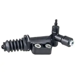 Hoofdcilinder koppeling 61433 ABS pas cher