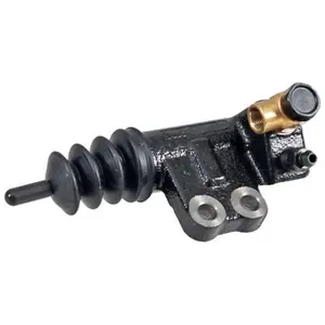 Hoofdcilinder koppeling 61430 ABS pas cher