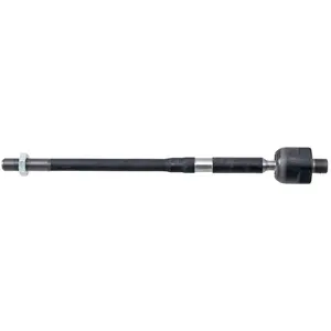 Comparateur de prix : ABS All Brake Systems Axiaalkogel
