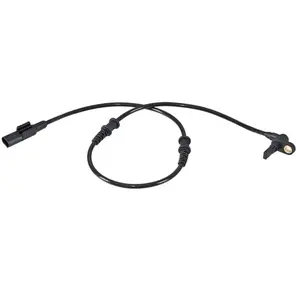 A.B.S. ALL BRAKE SYSTEMS BV. Capteur ABS pour MERCEDES-BENZ: Sprinter ...Vendu paroscaro