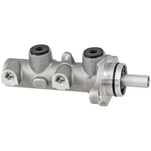 ABS All Brake Systems Hoofdremcilinder