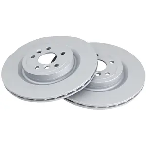 Remschijf 18557 ABS pas cher