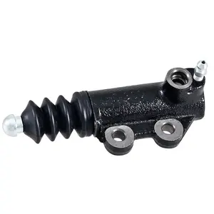 ABS All Brake Systems Hoofdcilinder koppeling pas cher