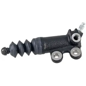 Hoofdcilinder koppeling 61496 ABS pas cher