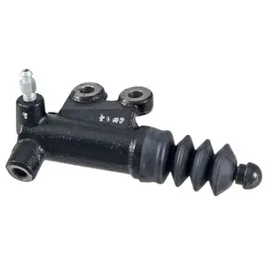 Hoofdcilinder koppeling 61504 ABS pas cher
