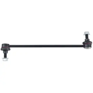 Stabilisatorstang 261043 ABS pas cher