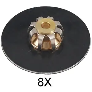 Comparateur de prix : ABS All Brake Systems Montageset