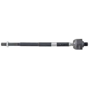 Axiaalkogel 240750 ABS pas cher