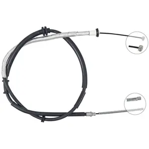 Handremkabel K19975 ABS pas cher