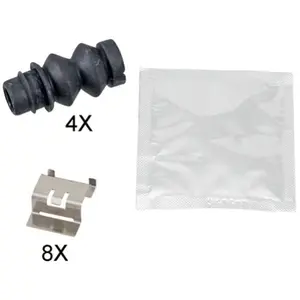 ABS Montageset pas cher