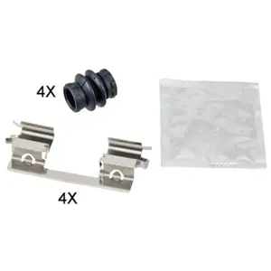 Montageset 1873Q ABS pas cher