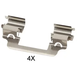 Montageset 1864Q ABS pas cher