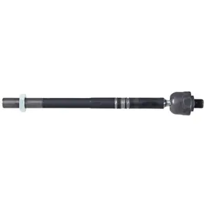 Axiaalkogel 240748 ABS pas cher