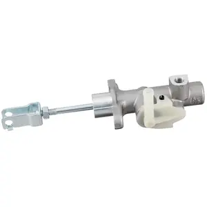 Comparateur de prix : ABS All Brake Systems Hoofdcilinder koppeling