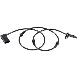 ABS sensor 31404 ABS pas cher