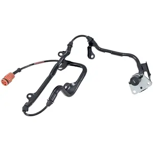 ABS sensor 31407 ABS pas cher