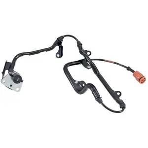 ABS sensor 31408 ABS pas cher