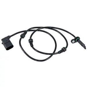 ABS sensor pas cher
