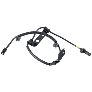 ABS sensor 31395 ABS pas cher