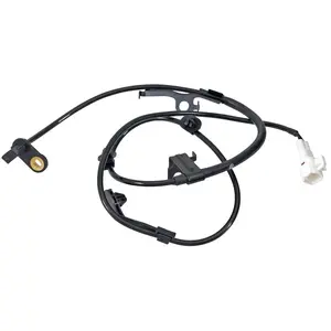 ABS sensor 31393 ABS pas cher
