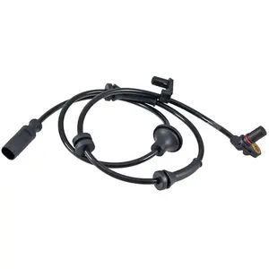 ABS sensor 31391 ABS pas cher