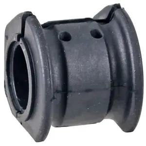 Lagerbus stabilisator 271669 ABS pas cher