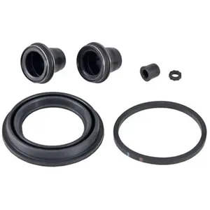 Reparatieset remklauw 63663 ABS pas cher