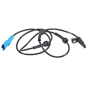 ABS sensor 31389 ABS pas cher