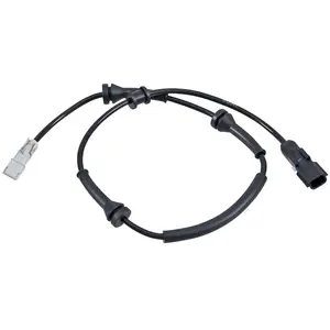 ABS sensor 31390 ABS pas cher