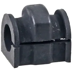 Lagerbus stabilisator 271661 ABS