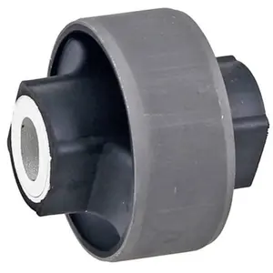 Draagarmrubber 271662 ABS pas cher