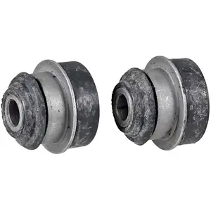 Comparateur de prix : ABS All Brake Systems Draagarmrubber