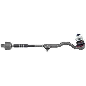 Comparateur de prix : ABS All Brake Systems Spoorstang