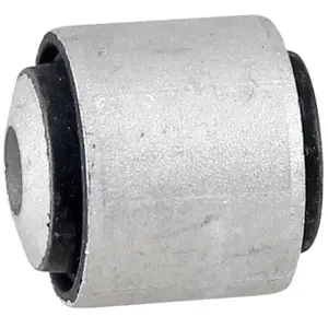 Comparateur de prix : ABS All Brake Systems Draagarmrubber