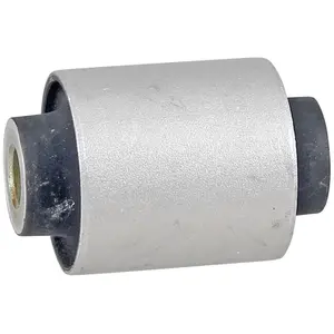 Comparateur de prix : ABS All Brake Systems Draagarmrubber