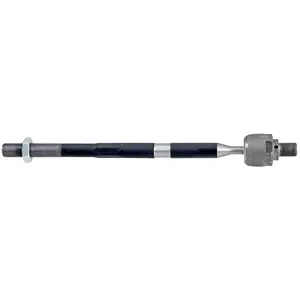 Axiaalkogel 240743 ABS pas cher
