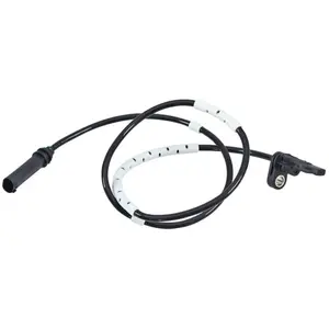 Comparateur de prix : ABS sensor 31377 ABS