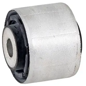 Draagarmrubber 271657 ABS pas cher