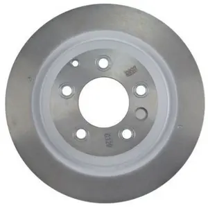Remschijf 17824 ABS pas cher
